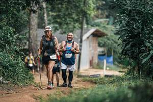 BIB: 
                            <button type="button" onclick="openModal(25690928)" class="btn btn-primary btn-sm float-right btn-popup" data-toggle="modal" data-target=".modal-high-quality">
                        <i class="fas fa-shopping-cart"></i> Add to Cart
                    </button>
                                            <button type="button" onclick="isThisMe(25690928, true)" class="btn btn-success btn-sm float-right btn-popup btn-isme hidden" data-toggle="tooltip" data-placement="bottom" title="นี่คือรูปของคุณใช่ไหม คลิกที่นี่เพื่อเอาเข้าอัลบั้ม">
                        <i class="fas fa-plus"></i> Add to album
                    </button>
                    <button type="button" onclick="isThisMe(25690928, false)" class="btn btn-warning btn-sm float-right btn-popup btn-isnotme hidden">
                        <i class="fas fa-ban"></i> Remove from album
                    </button>